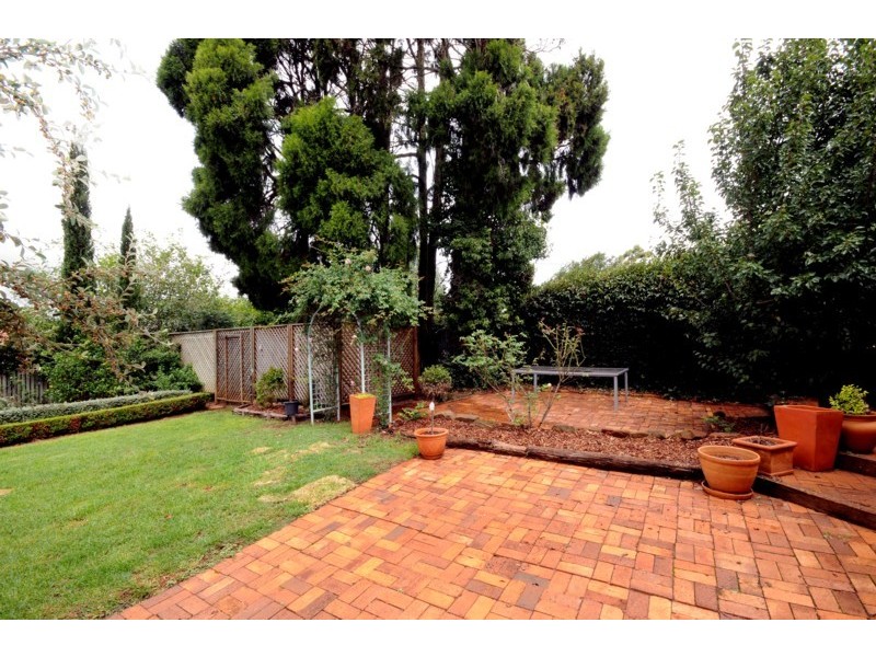 208 Geddes Street, South Toowoomba QLD 4350