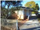 10 Shiel Street, Toowoomba QLD 4350