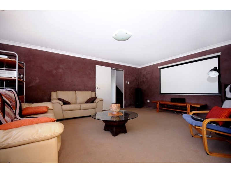 22 Rangeview Road, Blue Mountain Heights QLD 4350