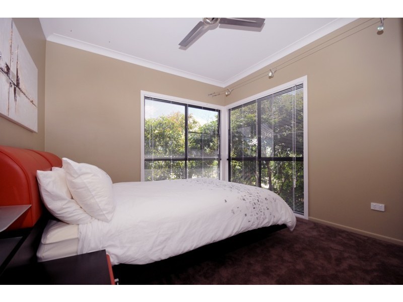 22 Rangeview Road, Blue Mountain Heights QLD 4350