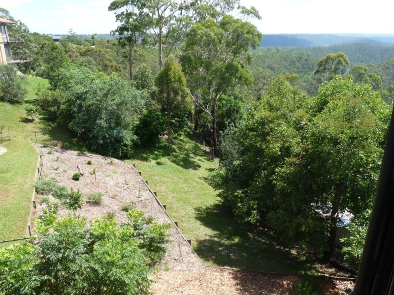 22 Rangeview Road, Blue Mountain Heights QLD 4350