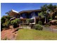 22 Rangeview Road, Blue Mountain Heights QLD 4350