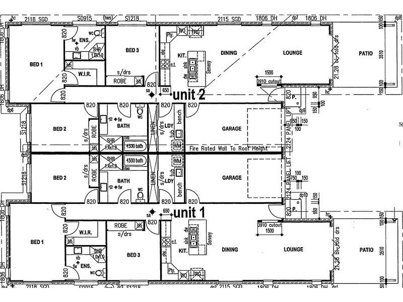6 Bridget Court, Middle Ridge QLD 4350