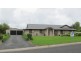 Toowoomba QLD 4350