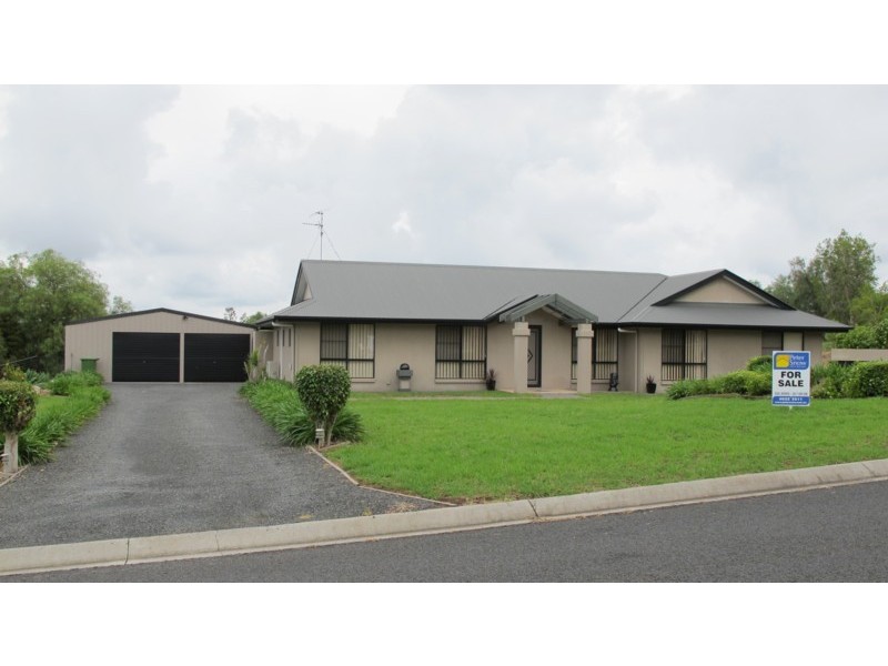 Toowoomba QLD 4350