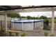 Toowoomba QLD 4350