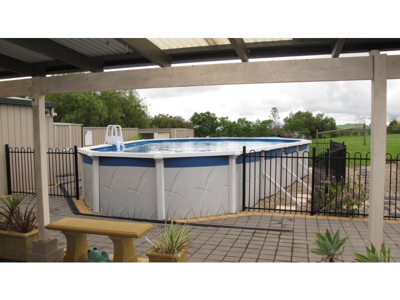 Toowoomba QLD 4350