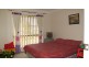 Toowoomba QLD 4350