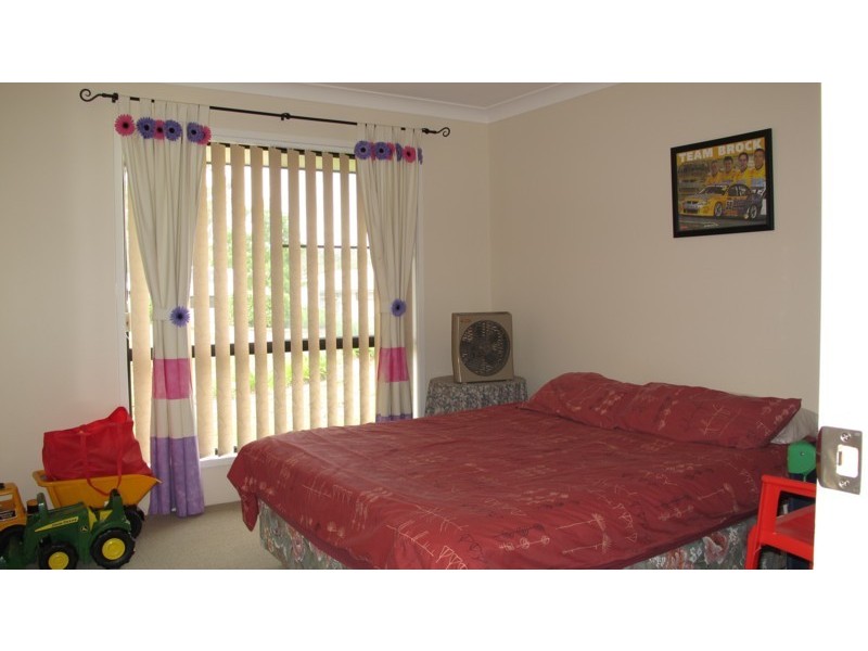 Toowoomba QLD 4350