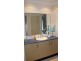 Toowoomba QLD 4350