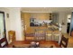 Toowoomba QLD 4350