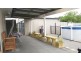 Toowoomba QLD 4350