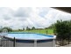 Toowoomba QLD 4350