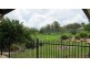 Toowoomba QLD 4350