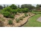 Toowoomba QLD 4350
