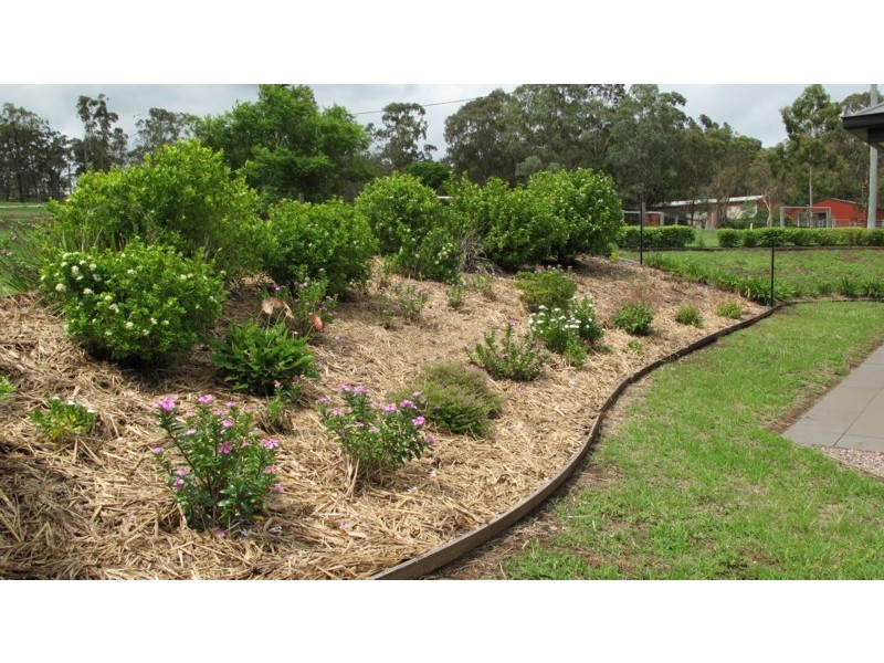Toowoomba QLD 4350
