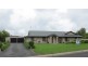 Toowoomba QLD 4350