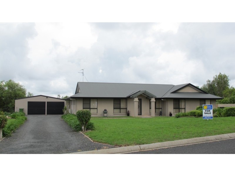 Toowoomba QLD 4350