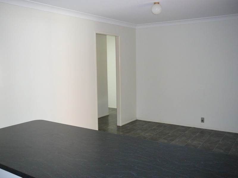 135 Gorman Street, Darling Heights QLD 4350