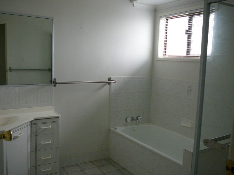 135 Gorman Street, Darling Heights QLD 4350