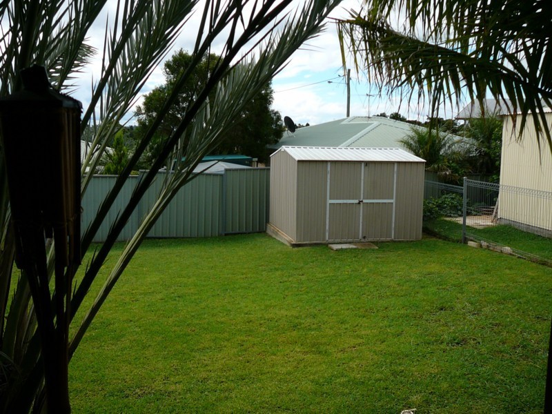 135 Gorman Street, Darling Heights QLD 4350