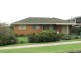 Wilsonton QLD 4350