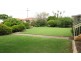 Wilsonton QLD 4350