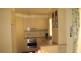 Wilsonton QLD 4350