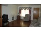 Wilsonton QLD 4350