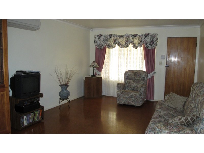 Wilsonton QLD 4350