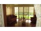 Wilsonton QLD 4350