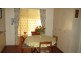 Wilsonton QLD 4350