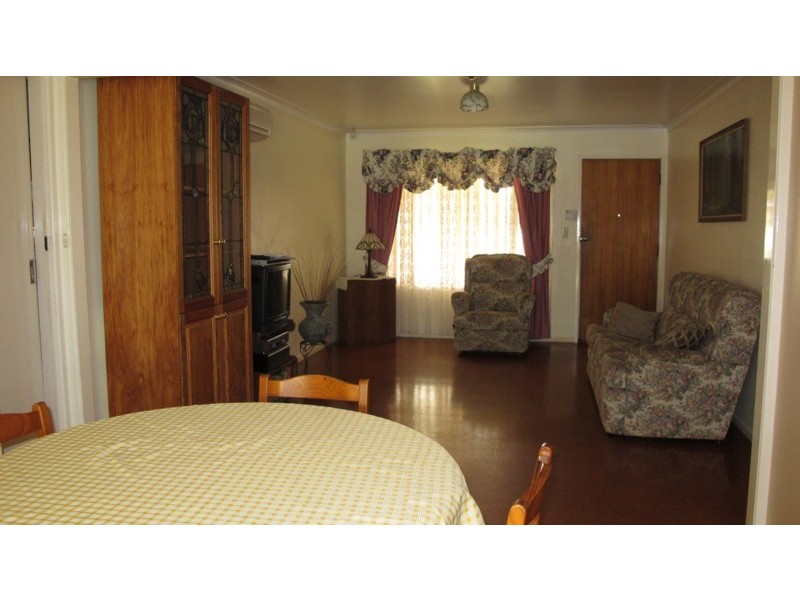 Wilsonton QLD 4350