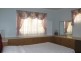 Wilsonton QLD 4350
