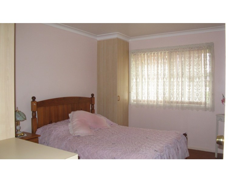Wilsonton QLD 4350