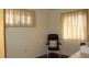 Wilsonton QLD 4350