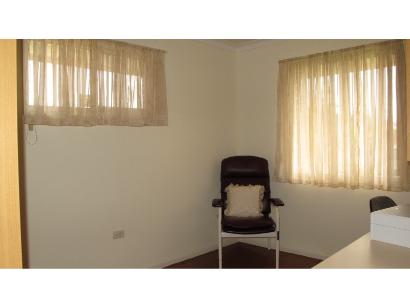 Wilsonton QLD 4350