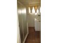 Wilsonton QLD 4350
