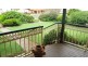 Wilsonton QLD 4350