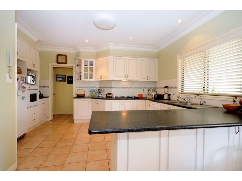 23 South Street, Rangeville QLD 4350