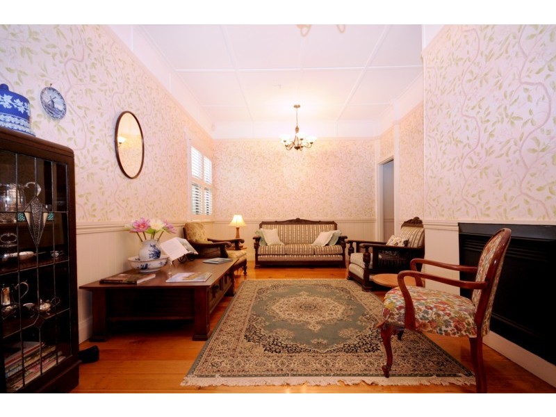 23 South Street, Rangeville QLD 4350