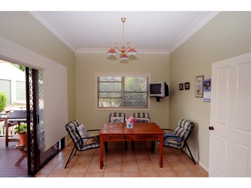 23 South Street, Rangeville QLD 4350