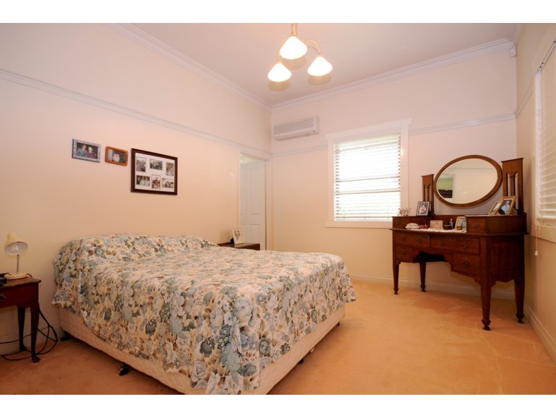 23 South Street, Rangeville QLD 4350