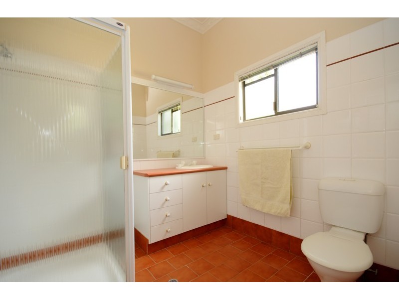 23 South Street, Rangeville QLD 4350