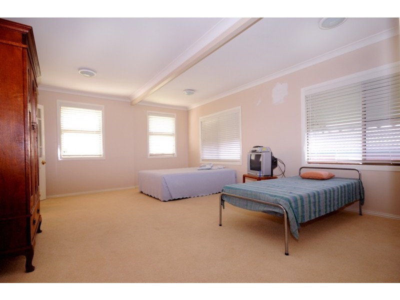 23 South Street, Rangeville QLD 4350