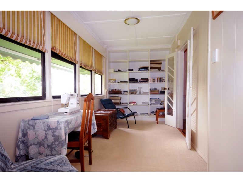 23 South Street, Rangeville QLD 4350