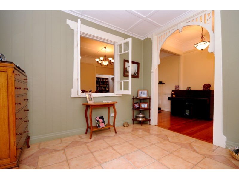 23 South Street, Rangeville QLD 4350