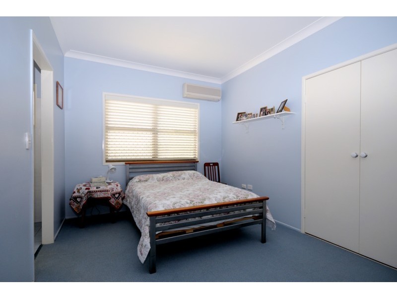 23 South Street, Rangeville QLD 4350