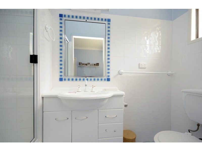 23 South Street, Rangeville QLD 4350