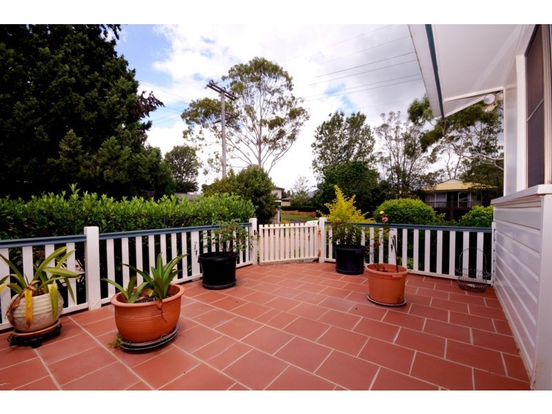 23 South Street, Rangeville QLD 4350